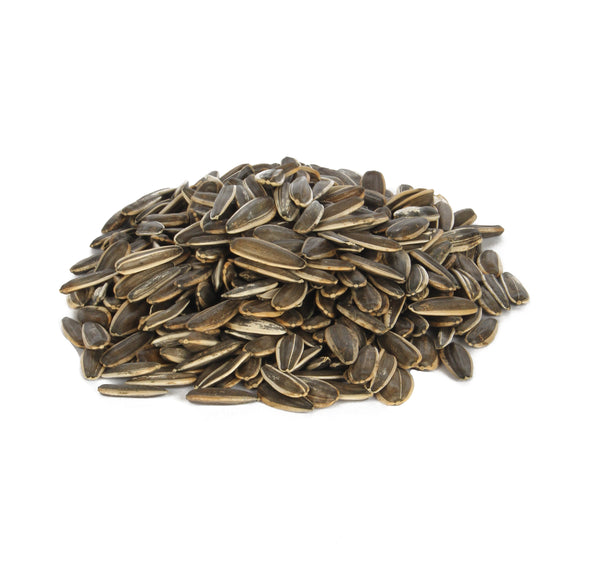 Sunflower seed, roasted, nutty flavor /kg