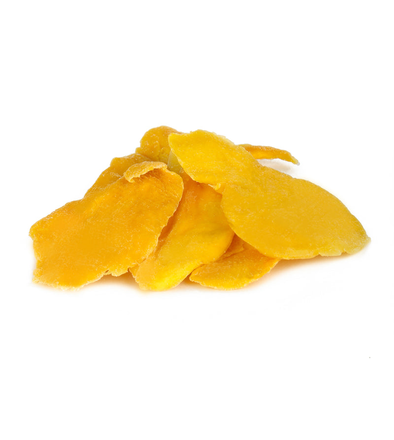 Dried mango /kg