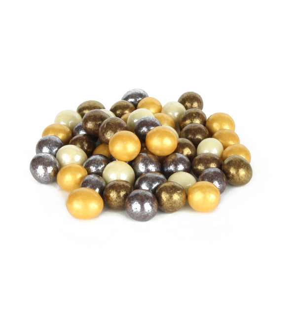 Dragee chocolate covered /kg