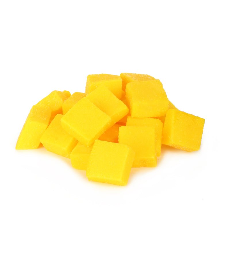Pineapple marmalade /kg