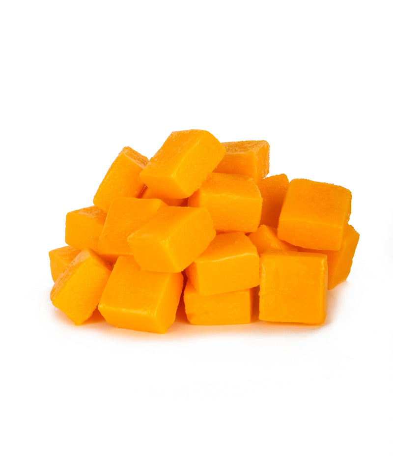 Mango marmalade ​​/kg