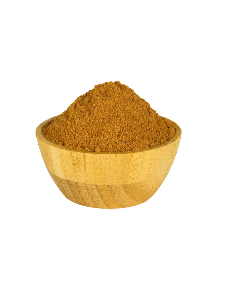 Ground cinnamon / kg