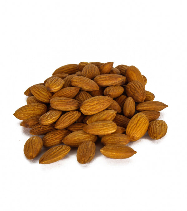 Almonds USA, large /kg No. 20/22