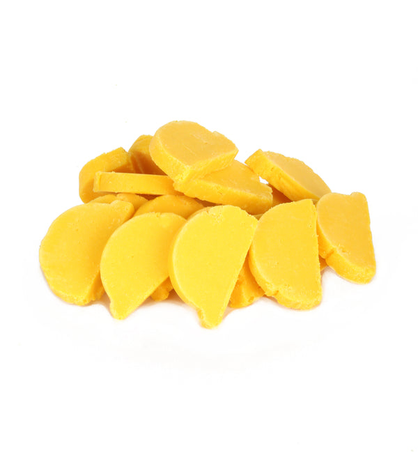 Халва со вкусом манго /кг
