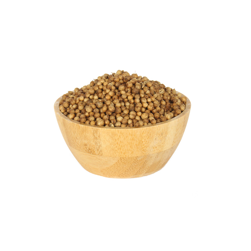 Семена кориандра /кг