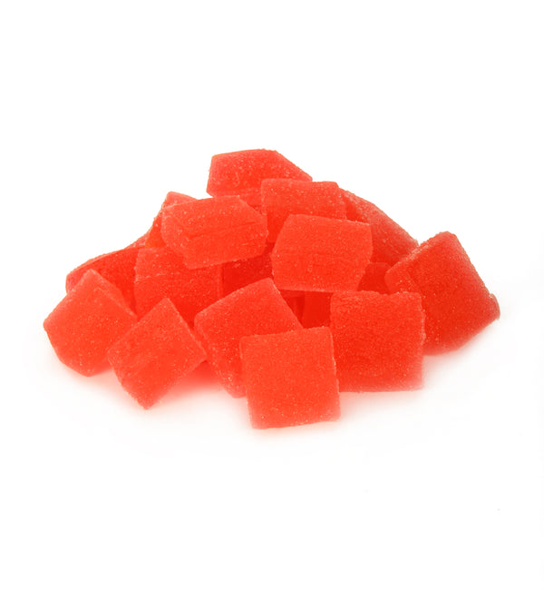Strawberry marmalade /kg