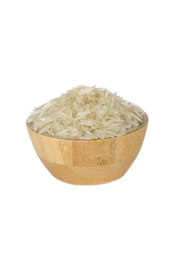 Rice high quality (Basmati) No.11/21