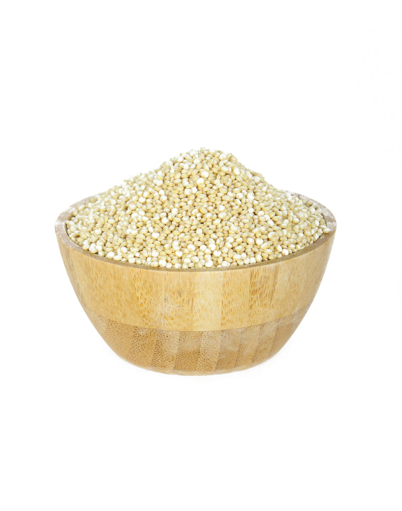 Quinoa white /kg