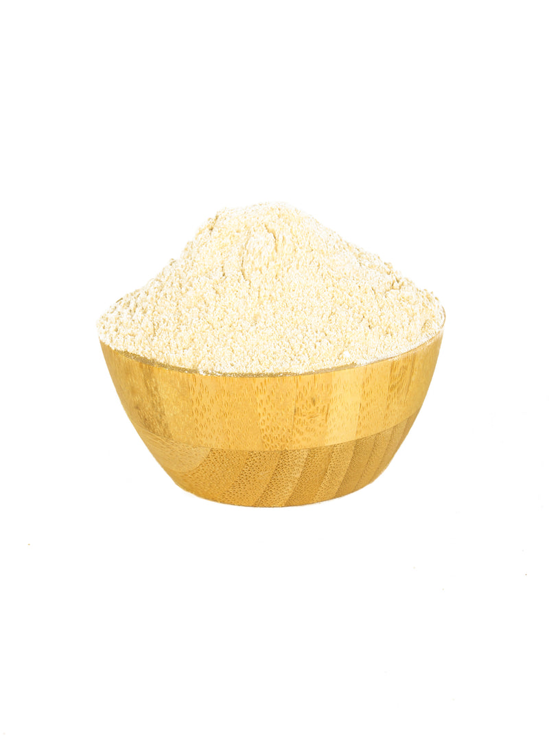 Garlic powder / kg