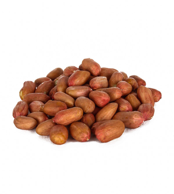 Red peanut / kg
