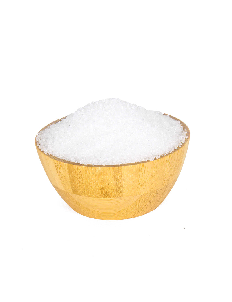Lemon salt / kg