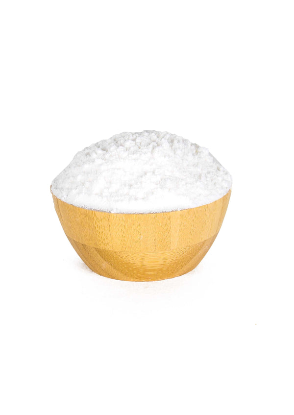 Sugar powder / kg
